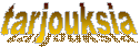 tarjouksia