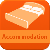 Book accommodation in Makrigialos and south east Crete