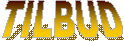 TILBUD